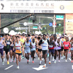 2026萬金石馬拉松:肯亞包辦男女總一,國內印帝周庭印三連霸,雷理莎勇奪后冠強壯回歸