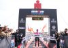 2026 IRONMAN 規則大變革:打造專業競技的鐵人殿堂