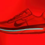 NIKE PEGASUS 42:迄今為止最出色的小飛馬跑鞋