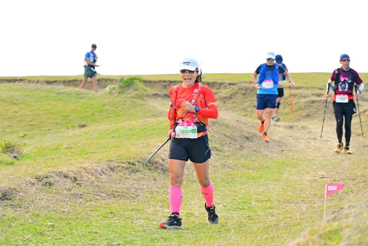 Allsports創星影像