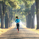 你運動時也曾感到不安嗎?從英國新法談起:什麼才是對女跑者的尊重?