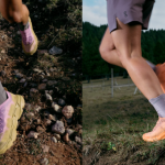 瑞士 On 昂跑全新 Cloudsoma 越野跑鞋登場