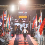 2026 富邦金控 IRONMAN Penghu 澎湖國際鐵人三項賽|升級賽道、跨海挑戰,50 國近千鐵人齊聚菊島挑戰極限!