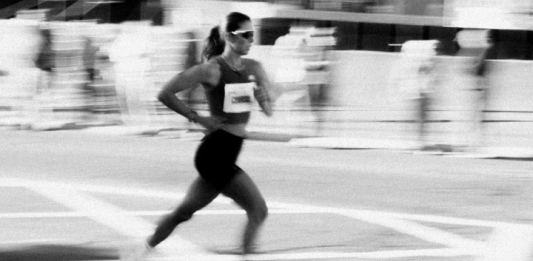 世界田徑總會將推出獨立的世界馬拉松錦標賽