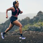 HOKA 啟動 7,000 英呎爬升全球挑戰賽 最強地形武裝 Speedgoat 7,帶領冒險者無畏深入未知境地