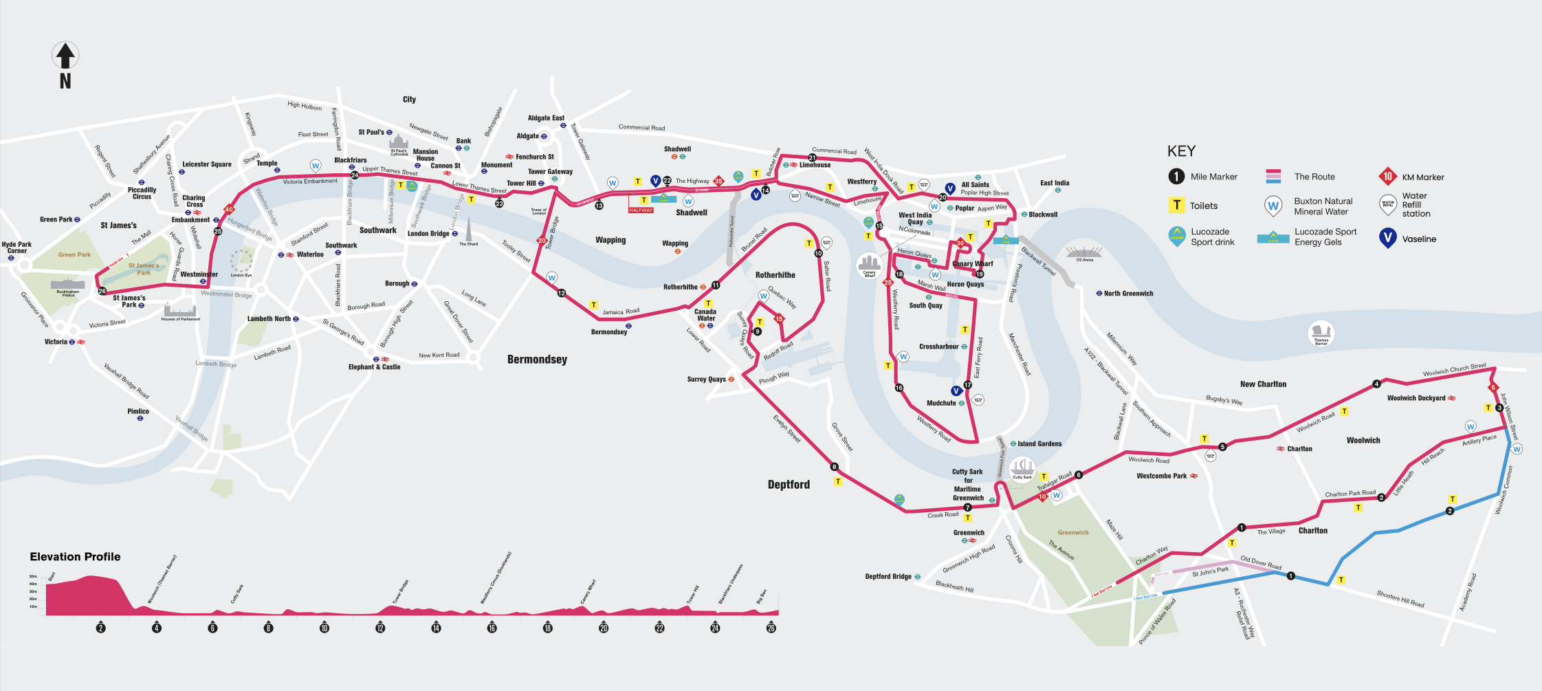 照片來源：therunningchannel