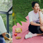 NB風格旅伴 到哪都型!New Balance 2026 NB BOY 系列登場