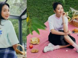 NB風格旅伴 到哪都型!New Balance 2026 NB BOY 系列登場