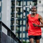 照片來源：mensjourna