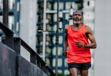 照片來源：mensjourna