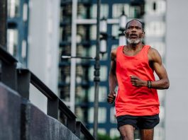 照片來源：mensjourna