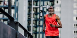 照片來源：mensjourna