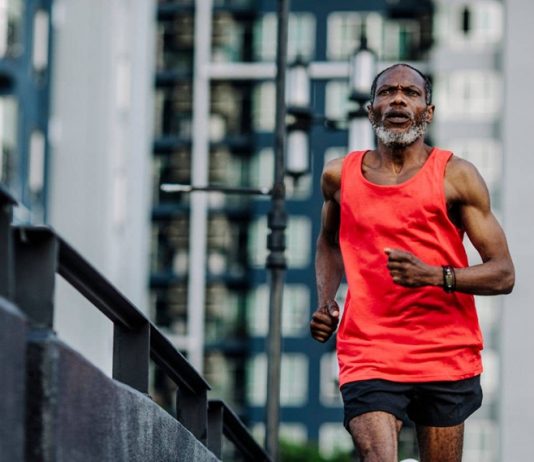 照片來源：mensjourna