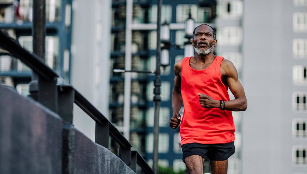 照片來源：mensjourna