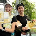 好山好水好美味 探旅新北帶你深坑豆腐尋蹤
