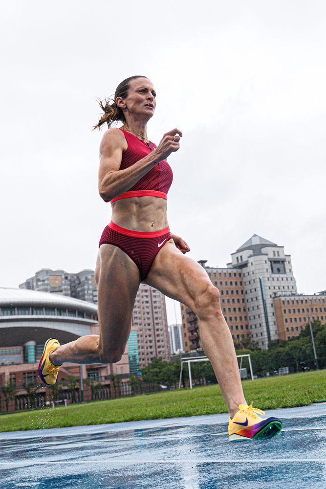 照片來源：Alice FINOT