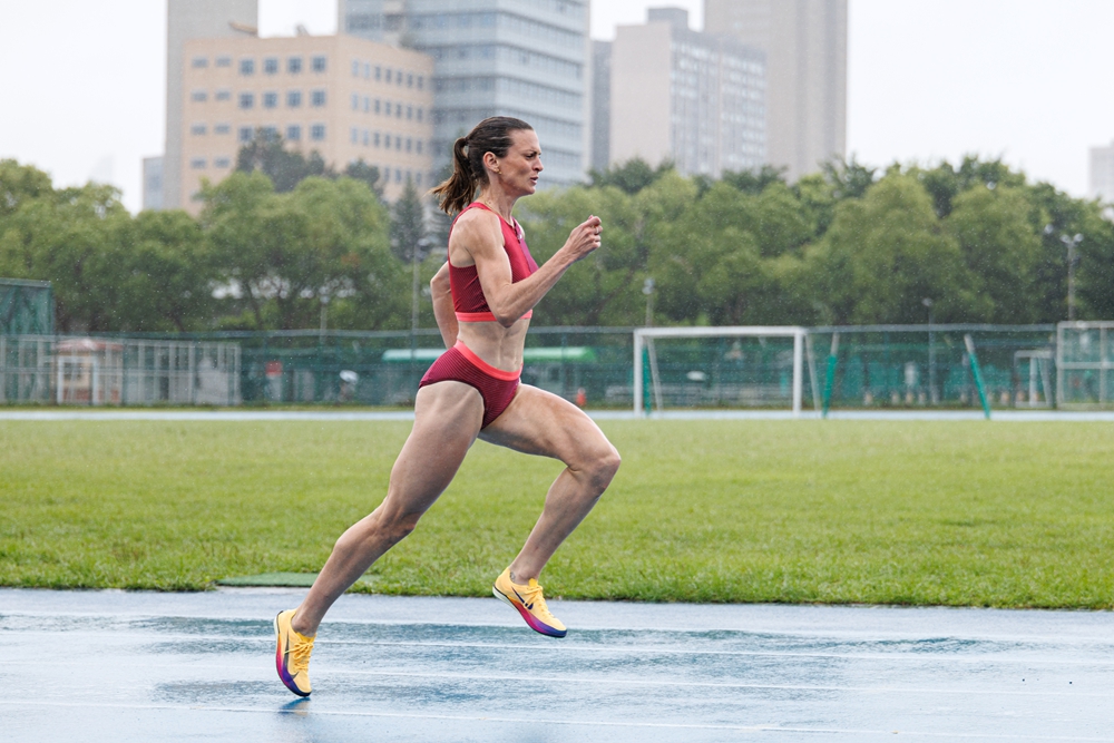 照片來源：Alice FINOT