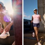 日常里程,輕鬆達成:BROOKS GHOST 18用步履連結城市風景