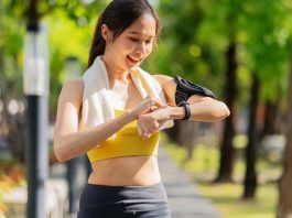 每週 150 分鐘運動 不足以大幅改善心臟健康