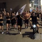 照片來源：鏡新聞