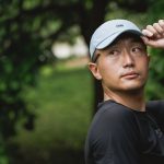 重塑你的跑步穿搭 JAED:訓練身體前,改變心態