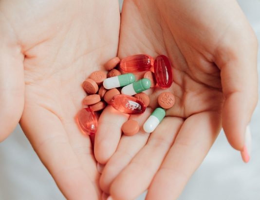 用藥增加運動表現真的划算?我們所該知道的代價