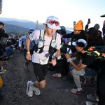 2026西部耐力賽越野鞋盤點 HOKA、NIKE 原型鞋聚焦