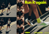 HOKA 重磅推出 CLIFTON PRO 全新 PROGLIDE™+ 技術助跑者備戰賽季