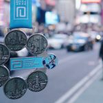 台灣加入馬拉松大滿貫 是越級打怪還是自我挑戰