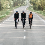 Strava 的 2026 炎夏運動趨勢與抗熱訓練指南