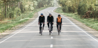 Strava 的 2026 炎夏運動趨勢與抗熱訓練指南