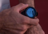 你今天上傳數據了嗎?看 Garmin 全球數據底下呈現的運動與生活趨勢