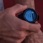 你今天上傳數據了嗎?看 Garmin 全球數據底下呈現的運動與生活趨勢