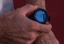你今天上傳數據了嗎?看 Garmin 全球數據底下呈現的運動與生活趨勢