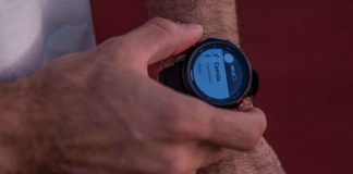 你今天上傳數據了嗎?看 Garmin 全球數據底下呈現的運動與生活趨勢