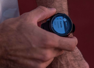 你今天上傳數據了嗎?看 Garmin 全球數據底下呈現的運動與生活趨勢