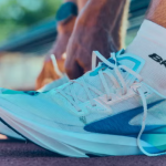 Josh Kerr 打破一英里世界紀錄!Brooks 客製化釘鞋打造「專屬武器」