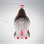 adidas HYPERBOOST超級緩震跑鞋家族系列輕彈登場