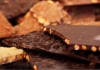 重訓想要多做幾組,聞黑巧克力也是方法之一?