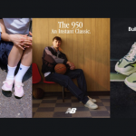 從城市日常到競速賽道,New Balance 夏日多種話題鞋款同步登場