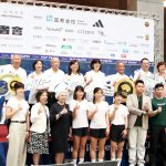 從金標賽事到全民派對 2026 臺北馬拉松打造最速、最有感的賽事盛會