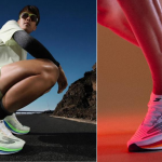 SKECHERS AERO RAZOR 榮獲跑鞋年度大獎