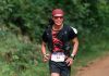 【UTMB 專題】曠野之子黃鈺翔 活出野生的自由