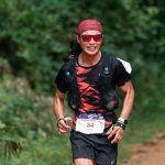 【UTMB 專題】曠野之子黃鈺翔 活出野生的自由