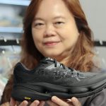 走出去每一步都是戶外 MERRELL 攜手 Xtrail 貓空邁向新格局