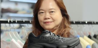 走出去每一步都是戶外 MERRELL 攜手 Xtrail 貓空邁向新格局