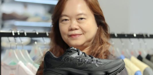 走出去每一步都是戶外 MERRELL 攜手 Xtrail 貓空邁向新格局