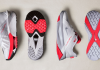 全新 NIKE HYBRID:專為混合訓練而生