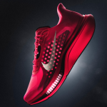 NIKE PEGASUS PLUS 2即將登場,解鎖日常訓練新配速