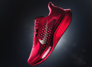 NIKE PEGASUS PLUS 2即將登場,解鎖日常訓練新配速